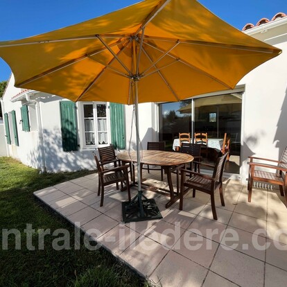 69038f66a9ddd.jpg 69038f66a9ddd.jpg