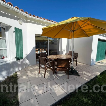 69038f66aae31.jpg 69038f66aae31.jpg