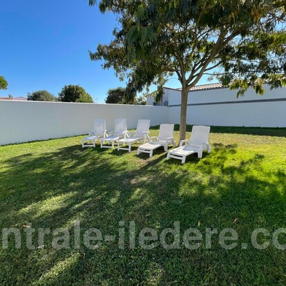 69038f66ac29b.jpg 69038f66ac29b.jpg