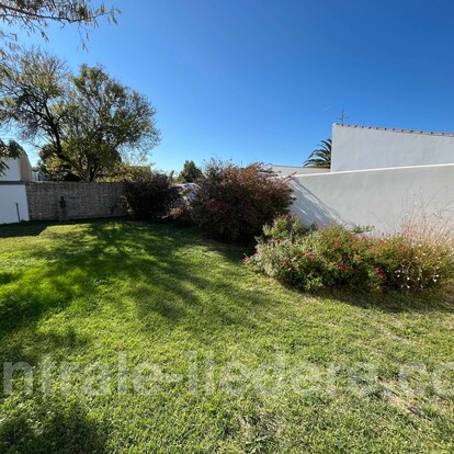 69038f66ad6d0.jpg 69038f66ad6d0.jpg