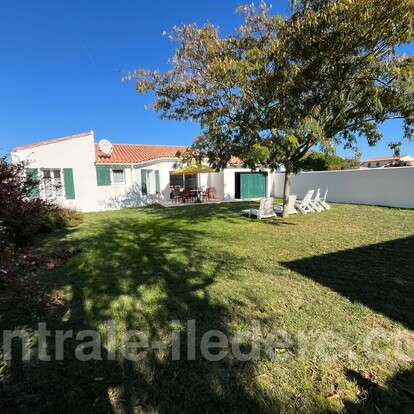 69038f66aebbd.jpg 69038f66aebbd.jpg