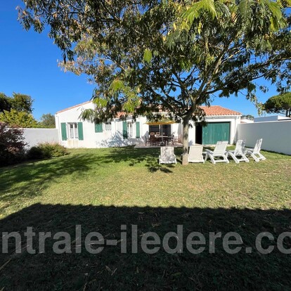 69038f66b0028.jpg 69038f66b0028.jpg