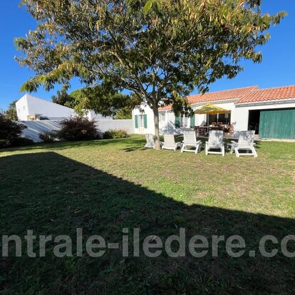 69038f66b14de.jpg 69038f66b14de.jpg