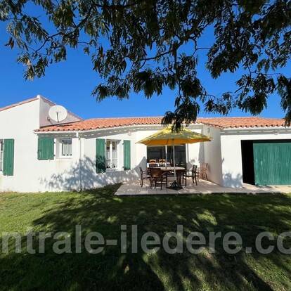 69038f66b292d.jpg 69038f66b292d.jpg