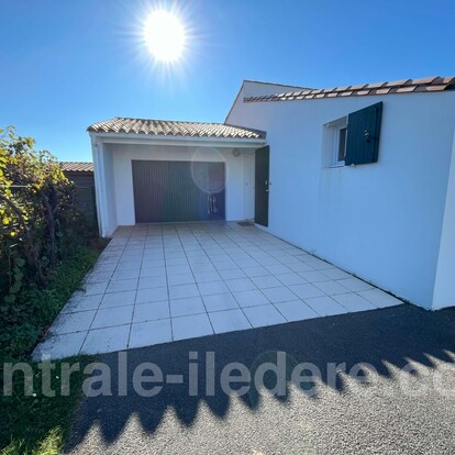 69038f66b3d75.jpg 69038f66b3d75.jpg