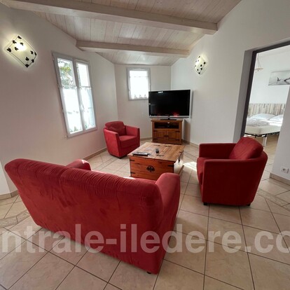 69038fa4e4b11.jpg 69038fa4e4b11.jpg