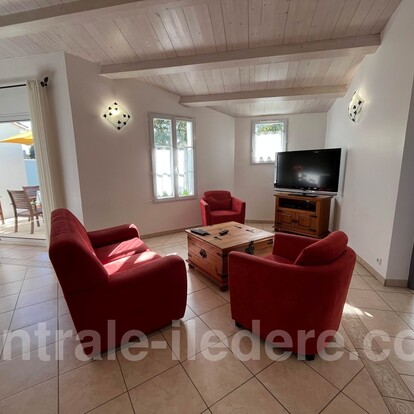 69038fa4e5c26.jpg 69038fa4e5c26.jpg