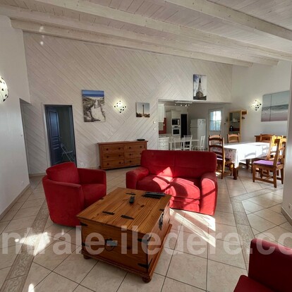 69038fa4e893a.jpg 69038fa4e893a.jpg