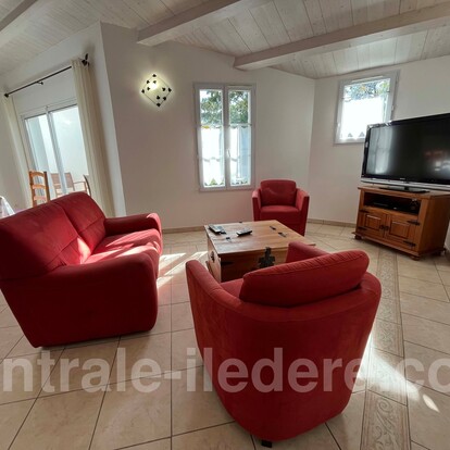 69038fa4e9898.jpg 69038fa4e9898.jpg