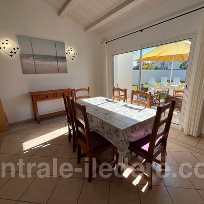 69038fa4ec817.jpg 69038fa4ec817.jpg