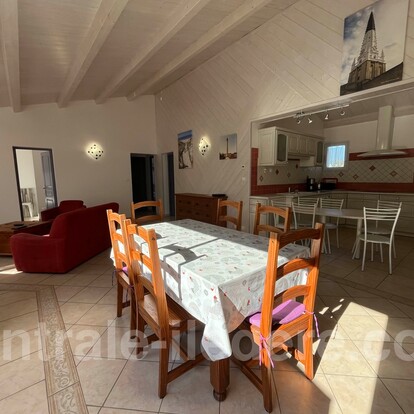 69038fa4ed78a.jpg 69038fa4ed78a.jpg