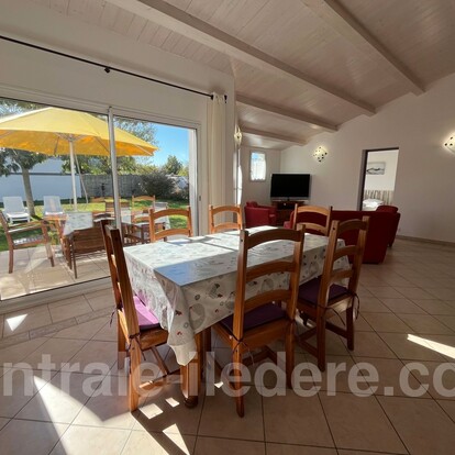 69038fa4eecce.jpg 69038fa4eecce.jpg