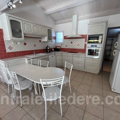 69038fa4eff81.jpg 69038fa4eff81.jpg