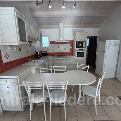 69038fa4f10e7.jpg 69038fa4f10e7.jpg