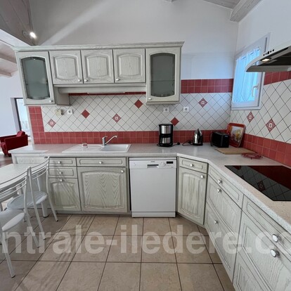 69038fa4f2123.jpg 69038fa4f2123.jpg