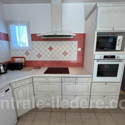 69038fa50028a.jpg 69038fa50028a.jpg