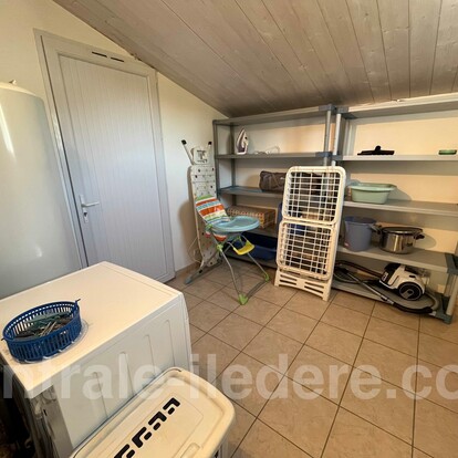 69038fa501214.jpg 69038fa501214.jpg