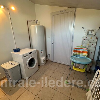 69038fa5022c4.jpg 69038fa5022c4.jpg