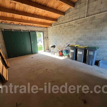 69038fa505b98.jpg 69038fa505b98.jpg