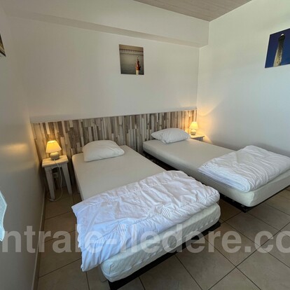 69038fbda3e7a.jpg 69038fbda3e7a.jpg