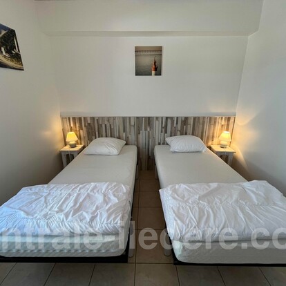 69038fbda4e07.jpg 69038fbda4e07.jpg