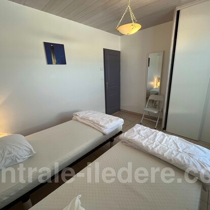 69038fbda5d64.jpg 69038fbda5d64.jpg