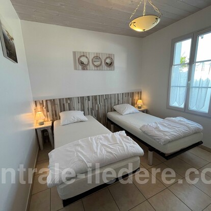 69038fbda6cef.jpg 69038fbda6cef.jpg