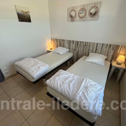 69038fbda7bee.jpg 69038fbda7bee.jpg