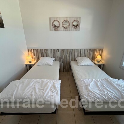 69038fbda8bfc.jpg 69038fbda8bfc.jpg