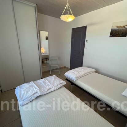 69038fbda9b64.jpg 69038fbda9b64.jpg