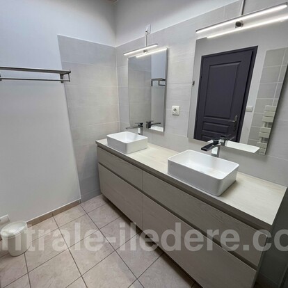 69038fbdaab24.jpg 69038fbdaab24.jpg