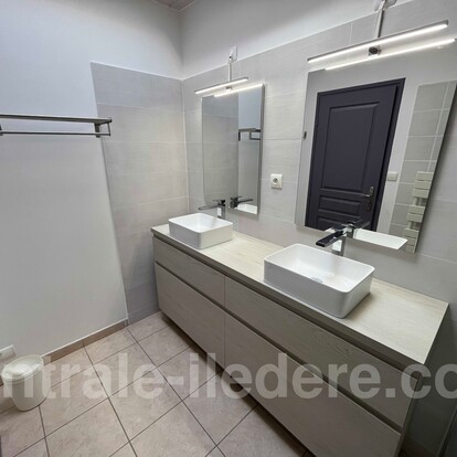 69038fbdabab6.jpg 69038fbdabab6.jpg