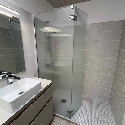 69038fbdaca63.jpg 69038fbdaca63.jpg