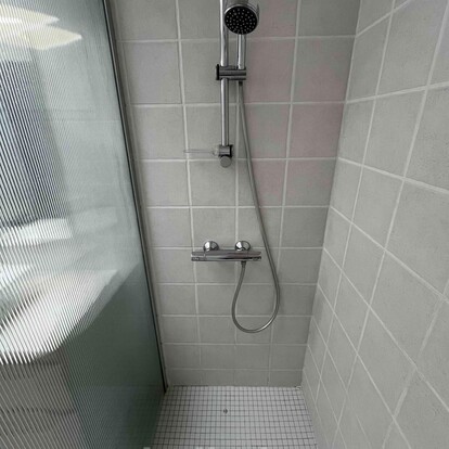 69038fbdae5fe.jpg 69038fbdae5fe.jpg