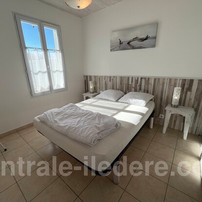 69038fbdb0267.jpg 69038fbdb0267.jpg