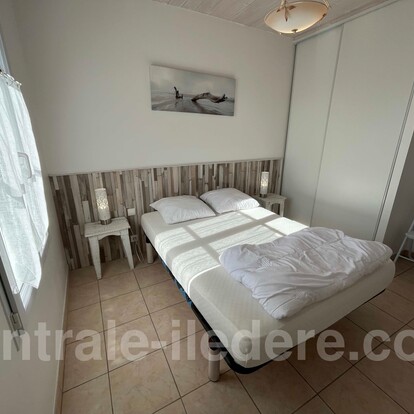 69038fbdb122b.jpg 69038fbdb122b.jpg