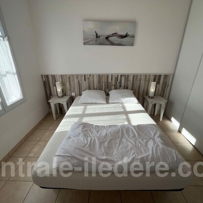 69038fbdb2119.jpg 69038fbdb2119.jpg