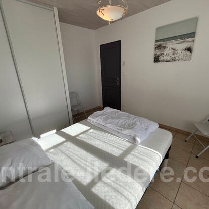 69038fbdb301a.jpg 69038fbdb301a.jpg