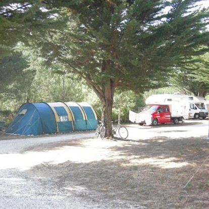 camping-des-dunes-le-bois-plage-01