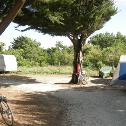 camping-des-dunes-le-bois-plage-02