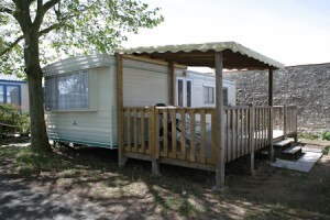 camping-les-acacias-rivedoux-02-1