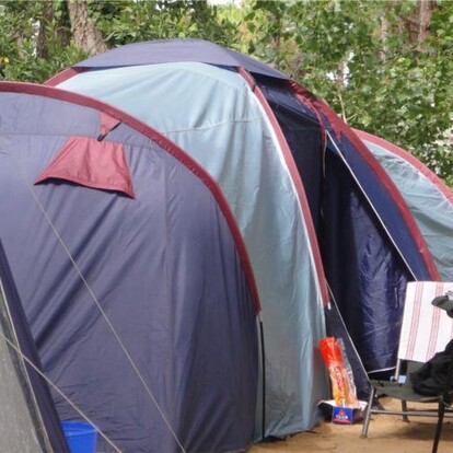 camping-les-barjottes-le-bois-plage-03
