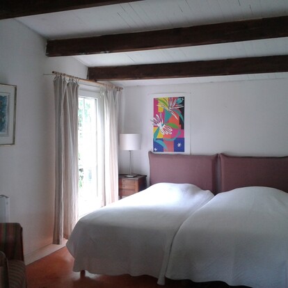 chambre-catherine