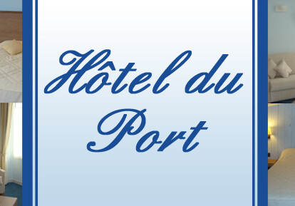 hotel-du-port-saint-martin-03-1
