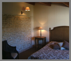 hotel-vieux-greement-la-couarde-03-1