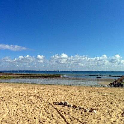 image-plage