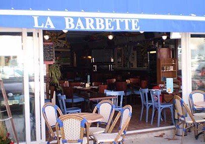 la-barbette-saint-martin-de-re-1