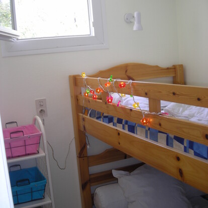 location-maison-rivedoux-chambre-enfants-1