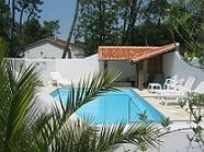 location-maison-rivedoux-piscine-1