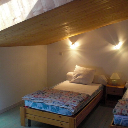 location-maison-rivedoux-plage-chambre-enfants-2